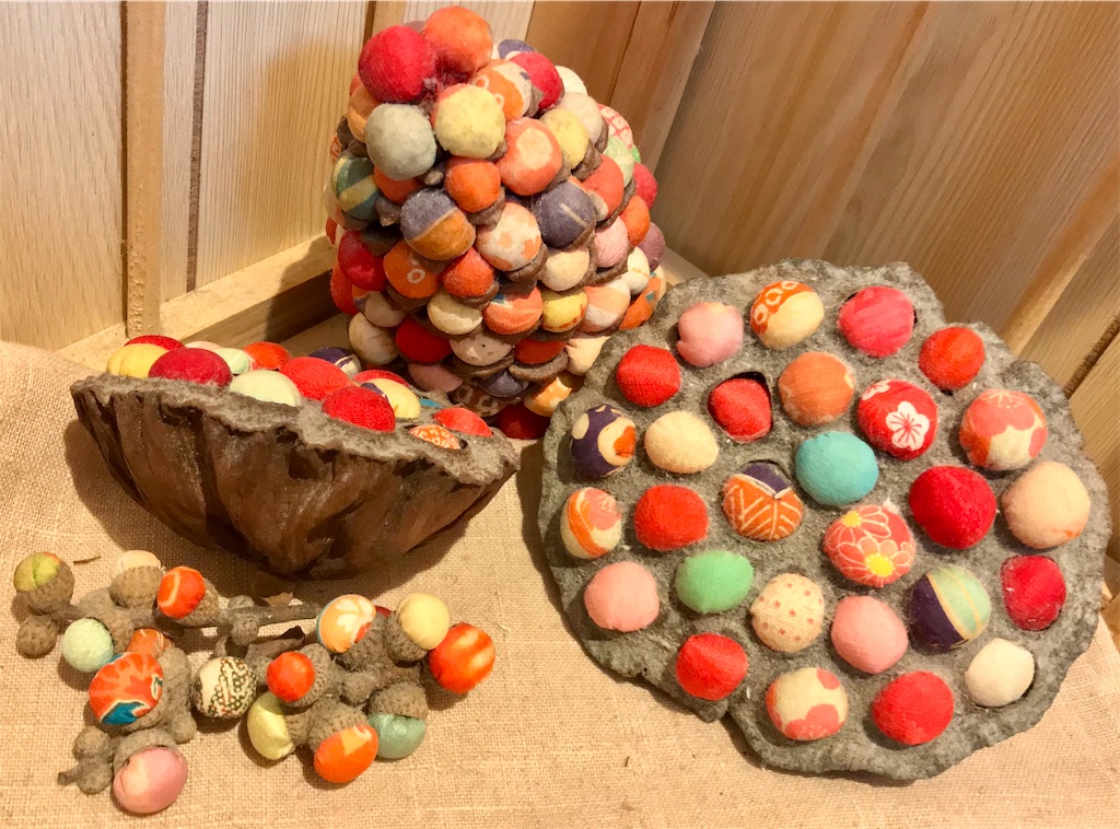 f:id:yoshink4:20200726153643j:image f:id:yoshink4:20200726153643j:image