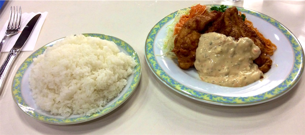 f:id:yoshink4:20200728073725j:image f:id:yoshink4:20200728073725j:image