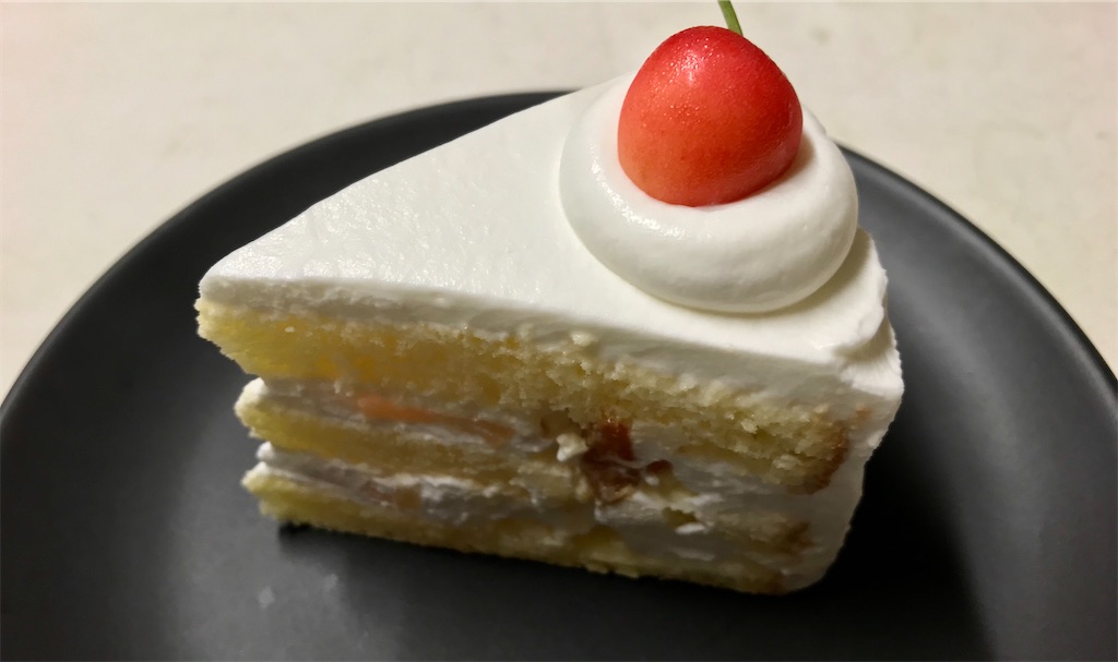 f:id:yoshink4:20200730180407j:image