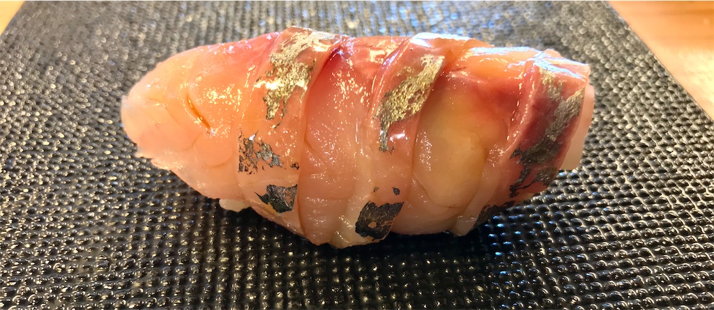 f:id:yoshink4:20200730181314j:image f:id:yoshink4:20200730181314j:image