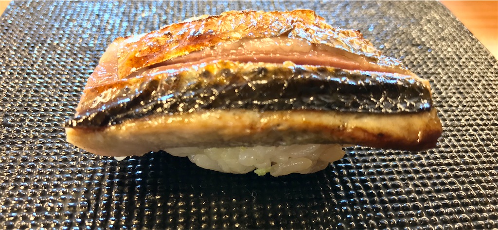 f:id:yoshink4:20200730181320j:image f:id:yoshink4:20200730181320j:image