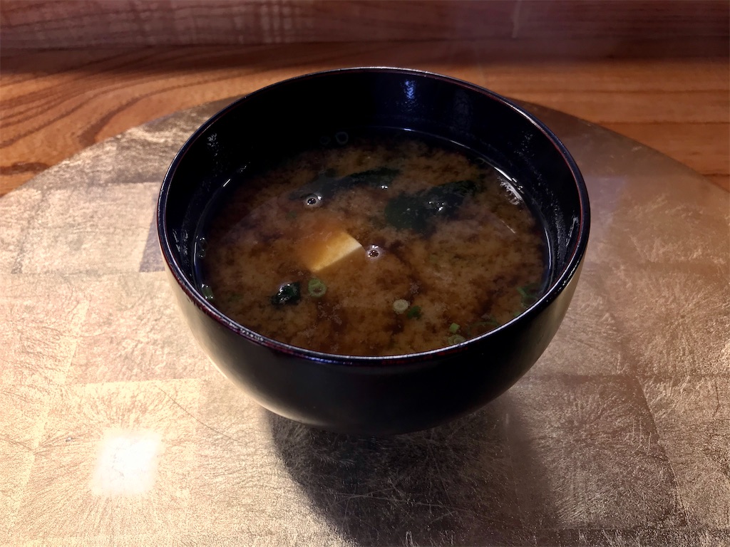 f:id:yoshink4:20200730181326j:image f:id:yoshink4:20200730181326j:image