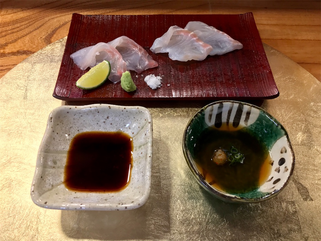 f:id:yoshink4:20200730181431j:image f:id:yoshink4:20200730181431j:image