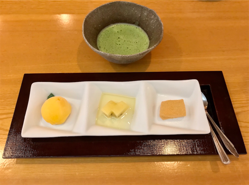 f:id:yoshink4:20200730182101j:image