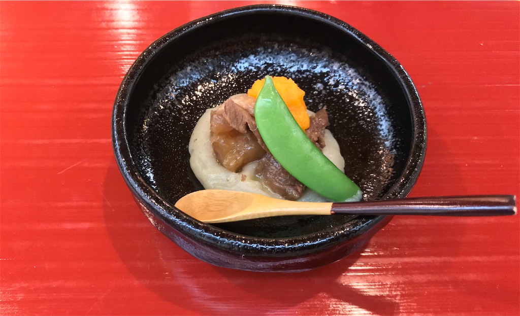 f:id:yoshink4:20200730182107j:image