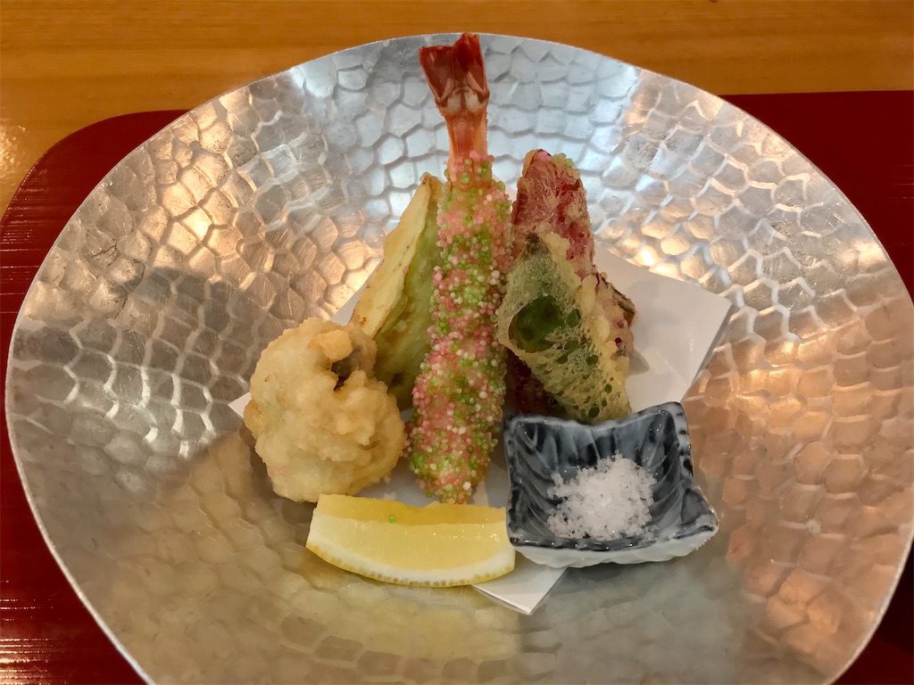 f:id:yoshink4:20200730182113j:image