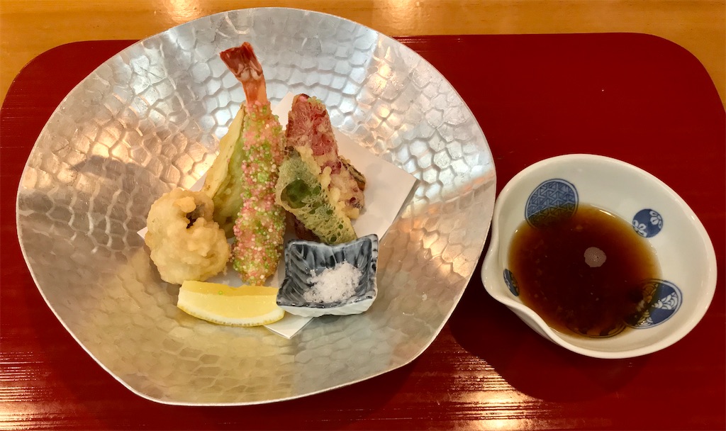 f:id:yoshink4:20200730182119j:image