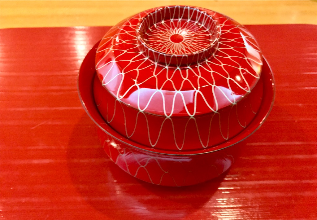 f:id:yoshink4:20200730182125j:image