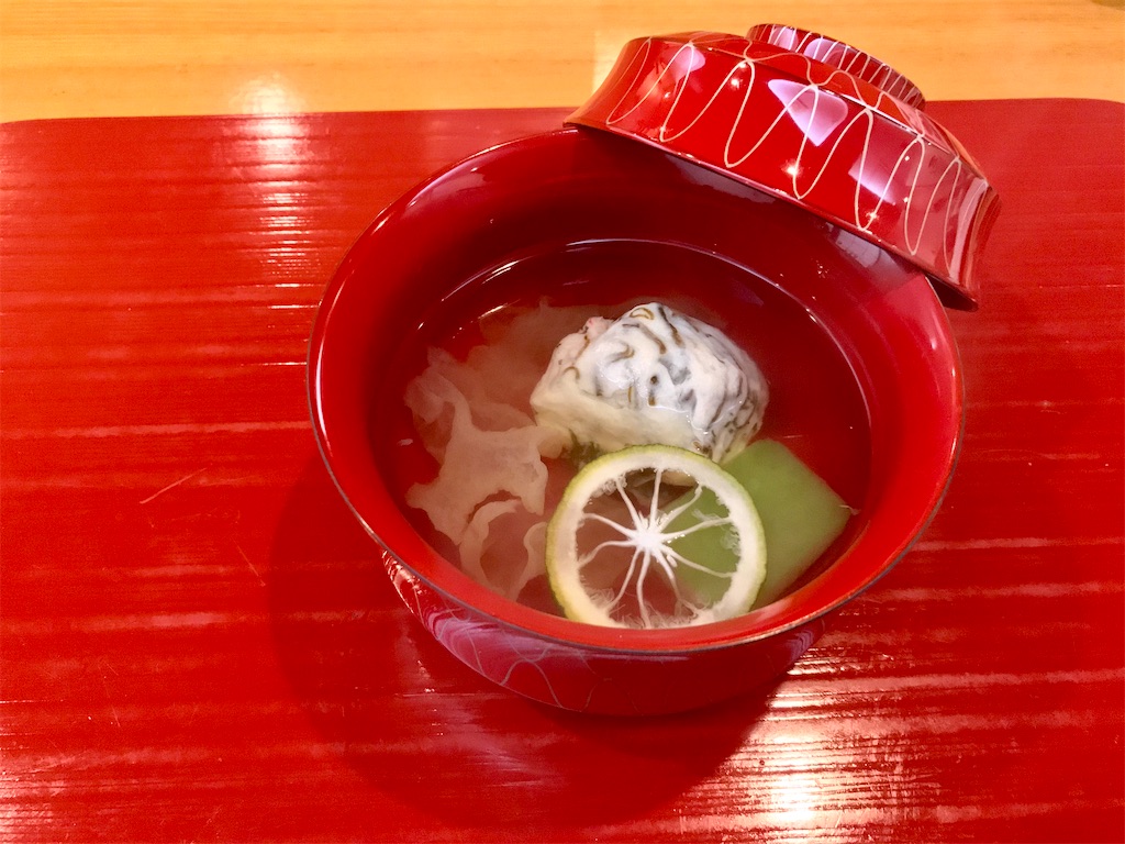 f:id:yoshink4:20200730182136j:image