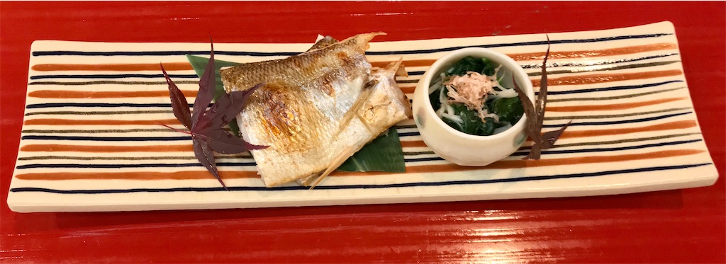 f:id:yoshink4:20200730182141j:image