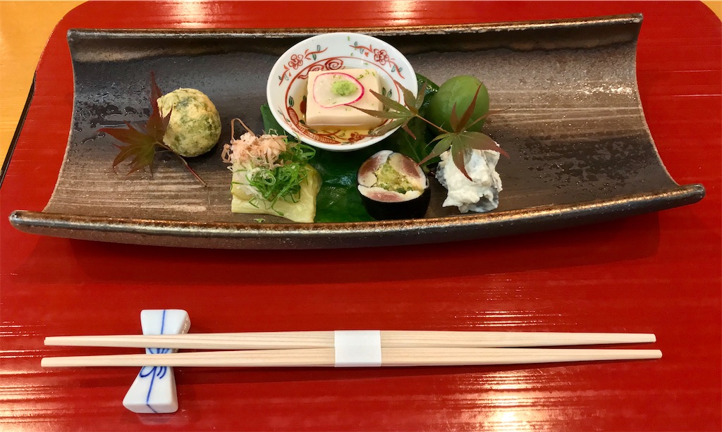 f:id:yoshink4:20200730182146j:image