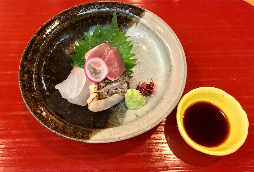 f:id:yoshink4:20200730182158j:image