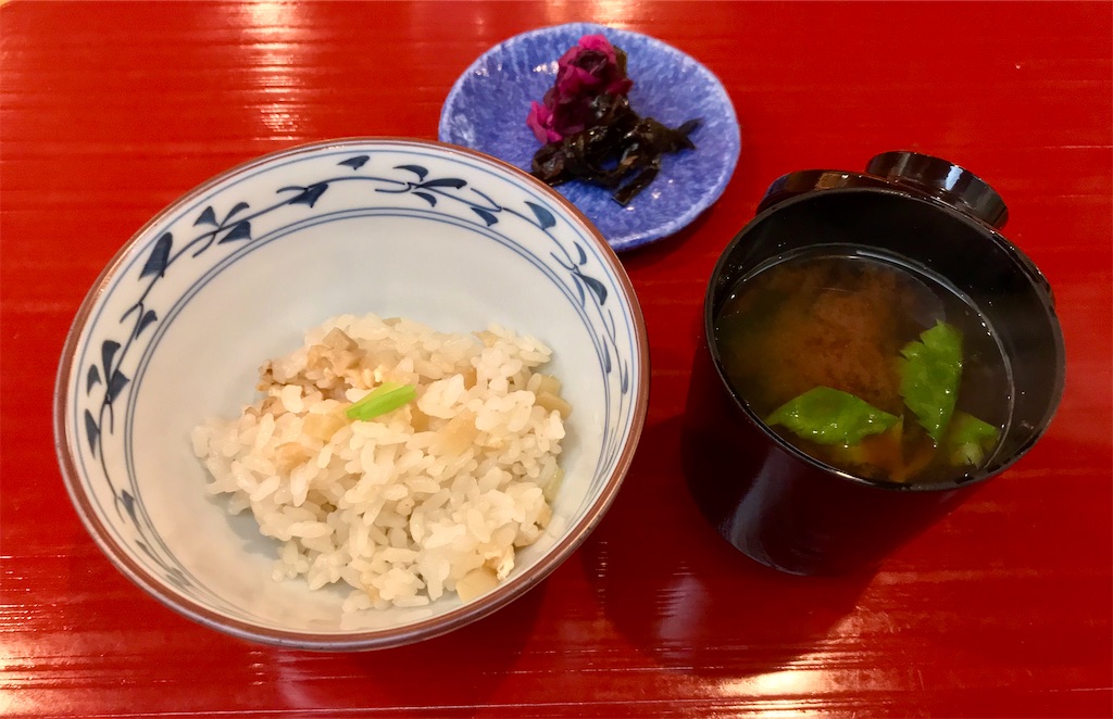 f:id:yoshink4:20200730182203j:image