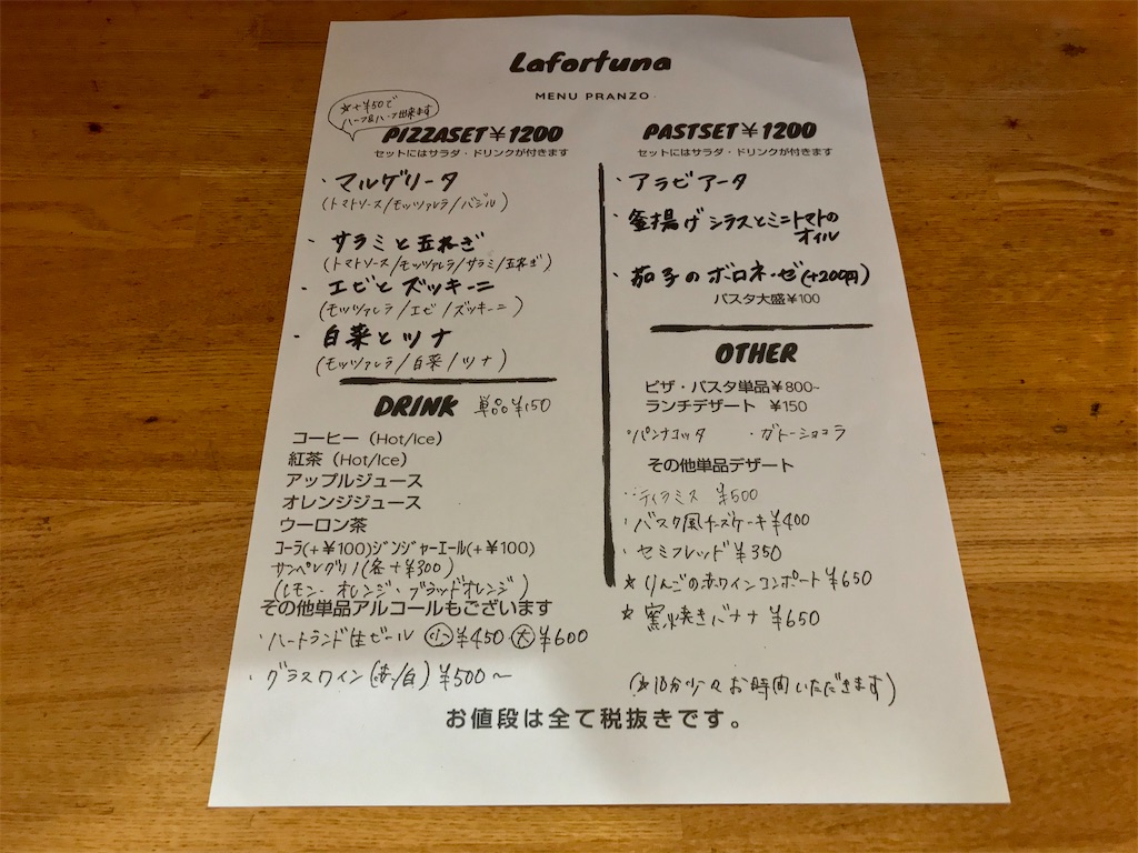 f:id:yoshink4:20200808185558j:image