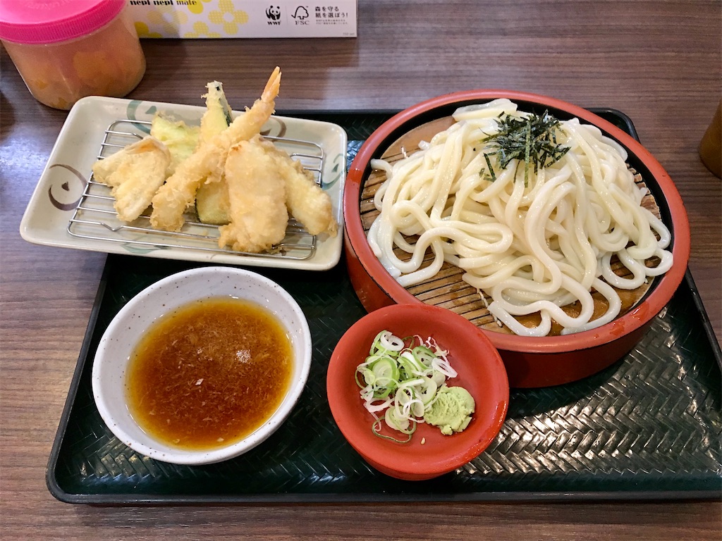 f:id:yoshink4:20200816223142j:image