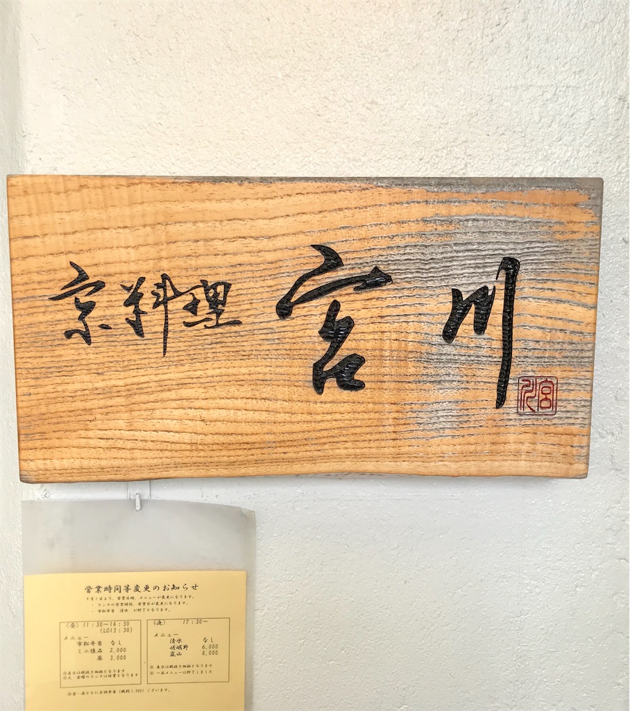 f:id:yoshink4:20200819233245j:image