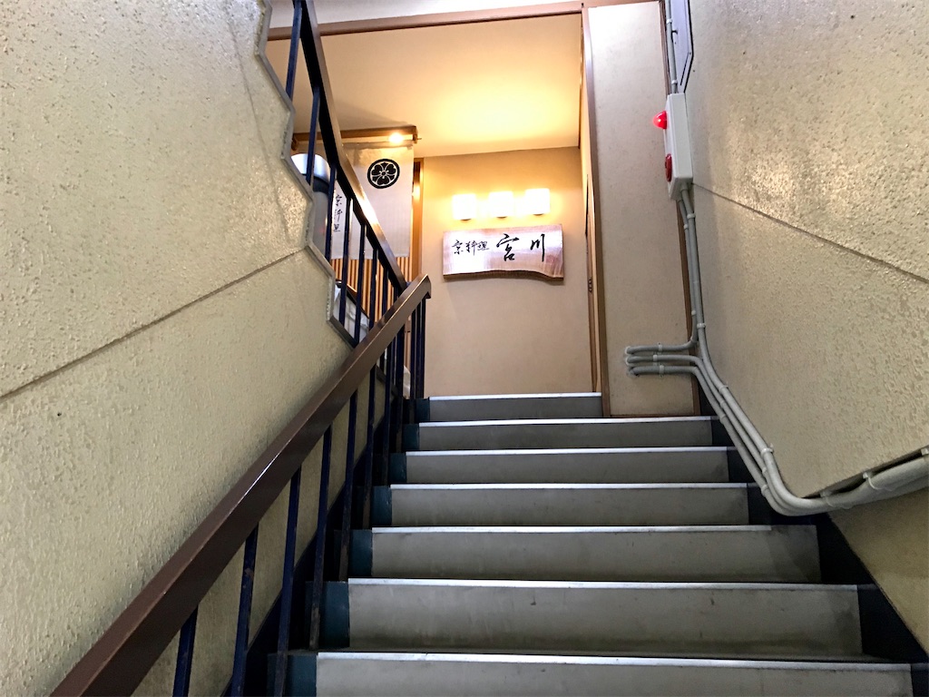 f:id:yoshink4:20200819233249j:image