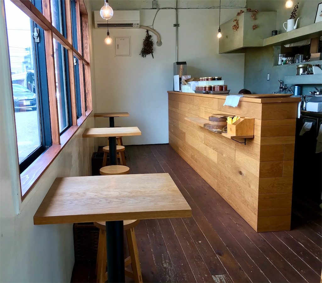 f:id:yoshink4:20200825161407j:image f:id:yoshink4:20200825161407j:image