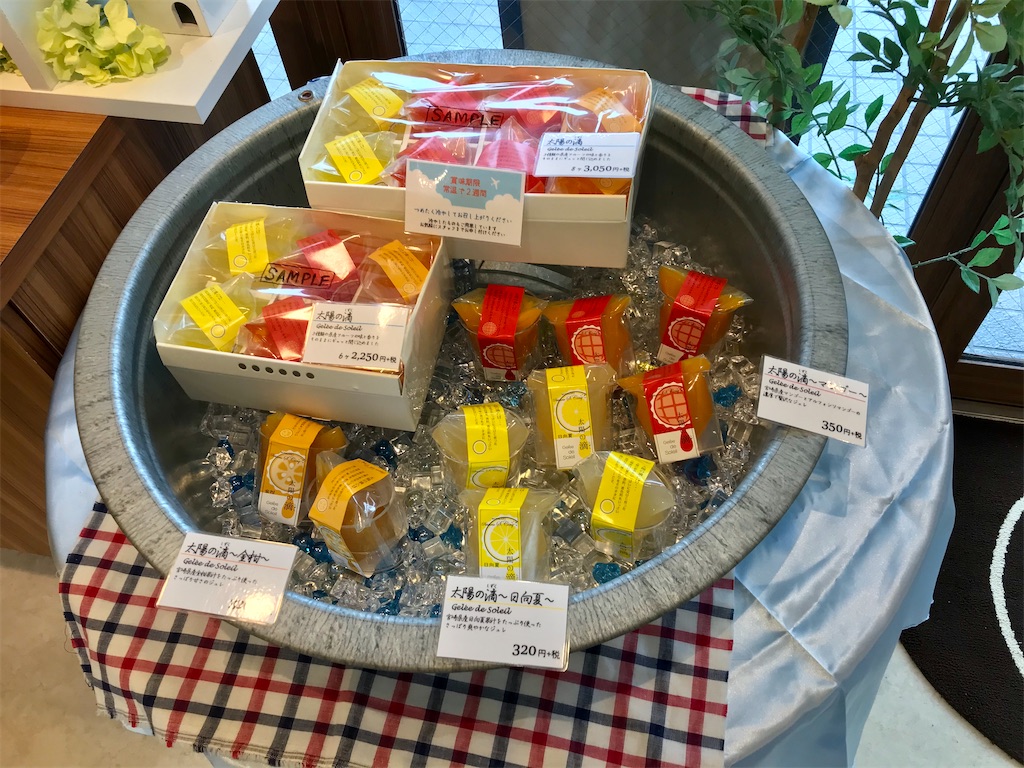 f:id:yoshink4:20200829104053j:image f:id:yoshink4:20200829104053j:image