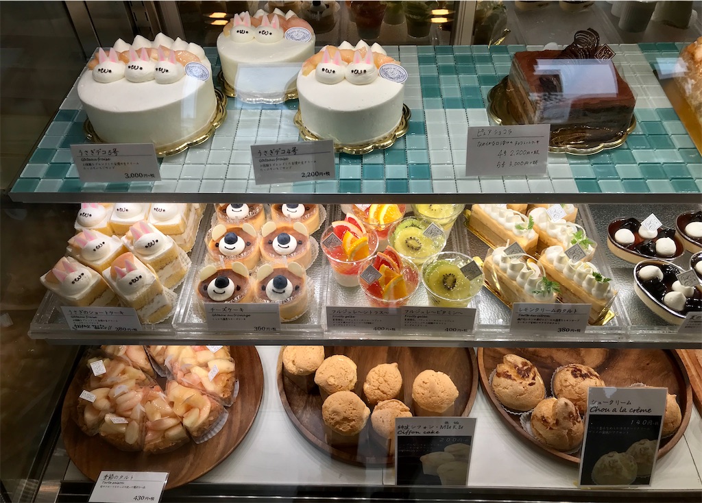 f:id:yoshink4:20200829104057j:image f:id:yoshink4:20200829104057j:image