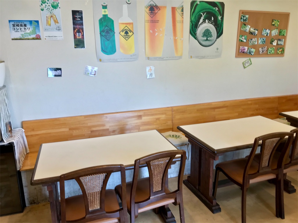 f:id:yoshink4:20200829172920j:image