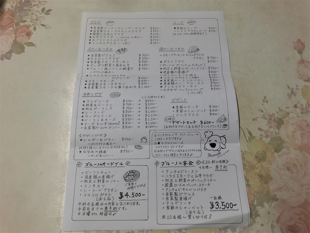 f:id:yoshink4:20200829173000j:image