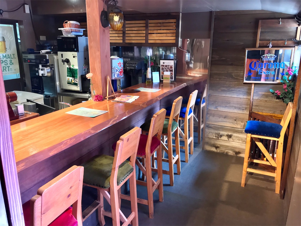 f:id:yoshink4:20200830134755j:image