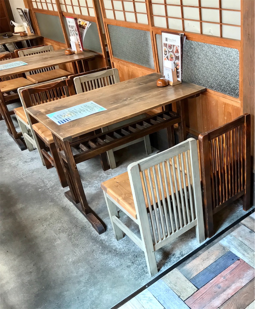 f:id:yoshink4:20200830134759j:image