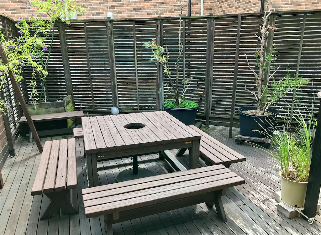 f:id:yoshink4:20200904153801j:image