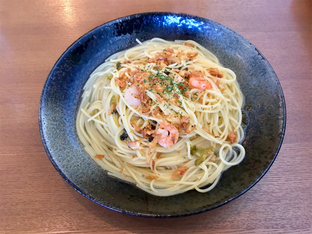 f:id:yoshink4:20200904154049j:image f:id:yoshink4:20200904154049j:image