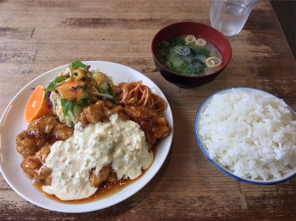 f:id:yoshink4:20200904185334j:image