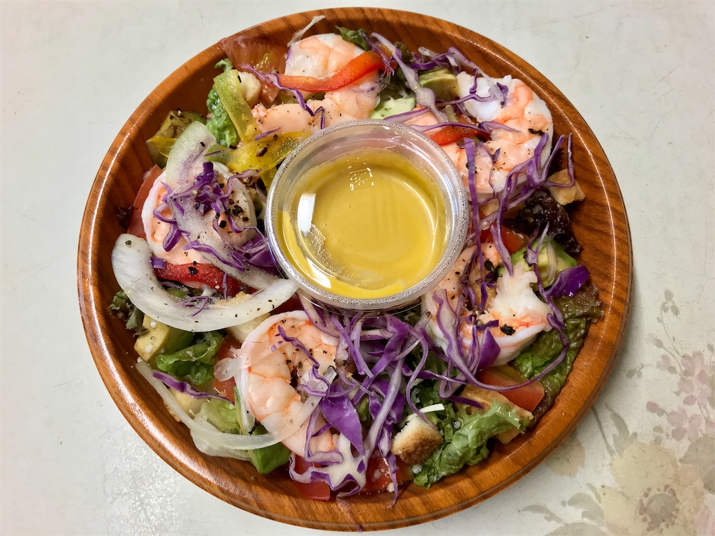 f:id:yoshink4:20200904190112j:image f:id:yoshink4:20200904190112j:image