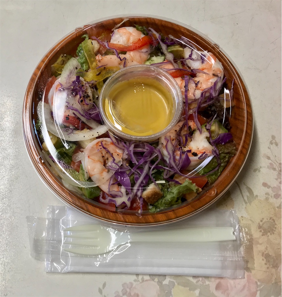 f:id:yoshink4:20200904190116j:image f:id:yoshink4:20200904190116j:image