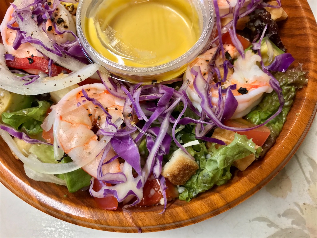 f:id:yoshink4:20200904190120j:image f:id:yoshink4:20200904190120j:image