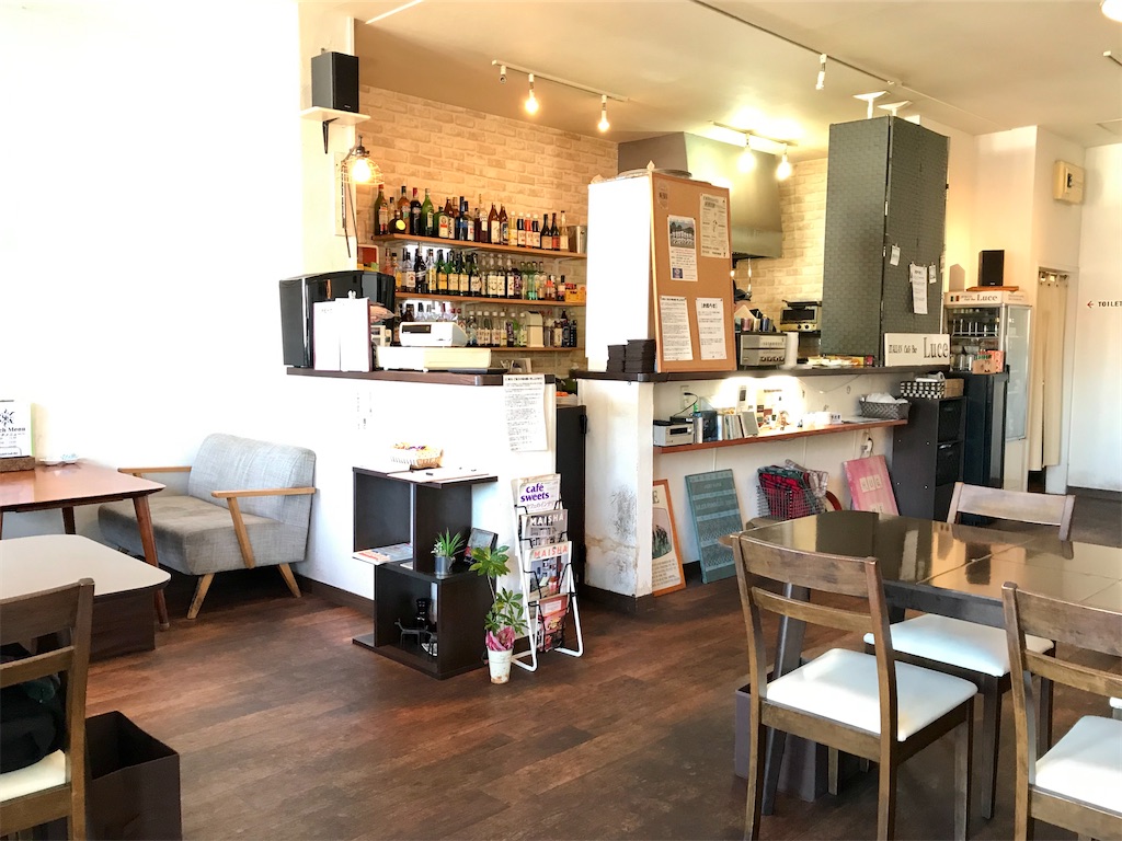 f:id:yoshink4:20200906113909j:image f:id:yoshink4:20200906113909j:image