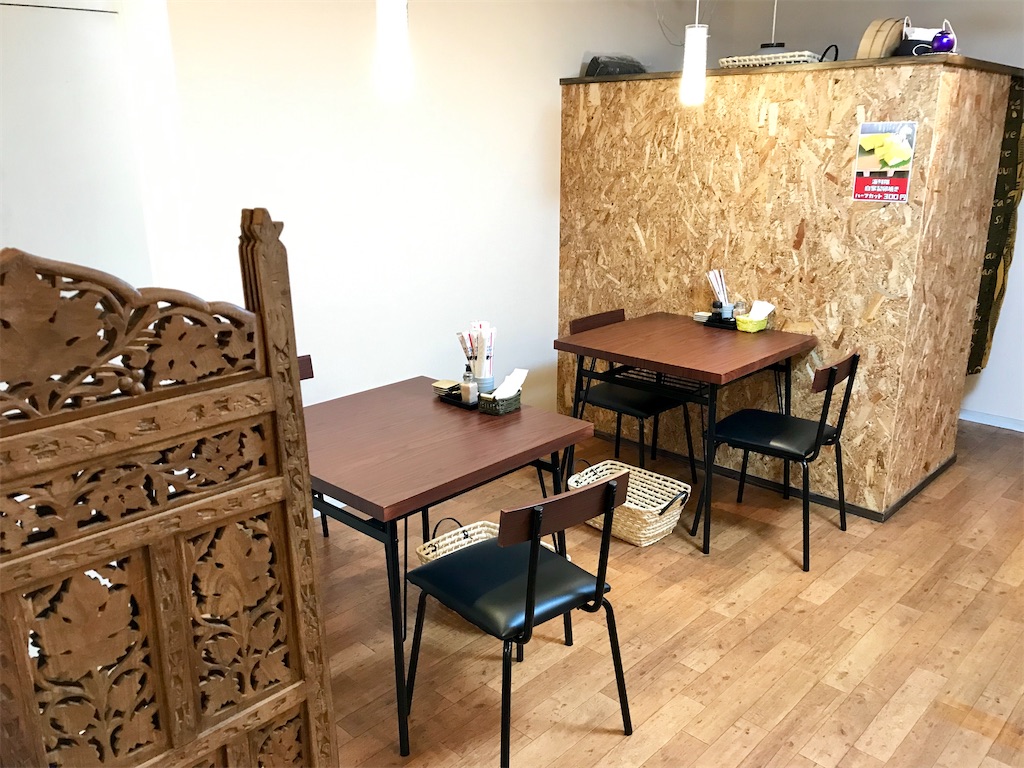 f:id:yoshink4:20200906150119j:image f:id:yoshink4:20200906150119j:image