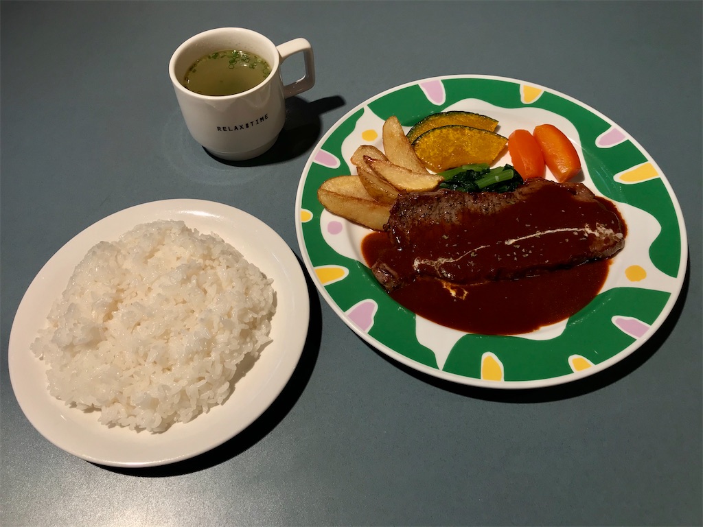 f:id:yoshink4:20200911092711j:image