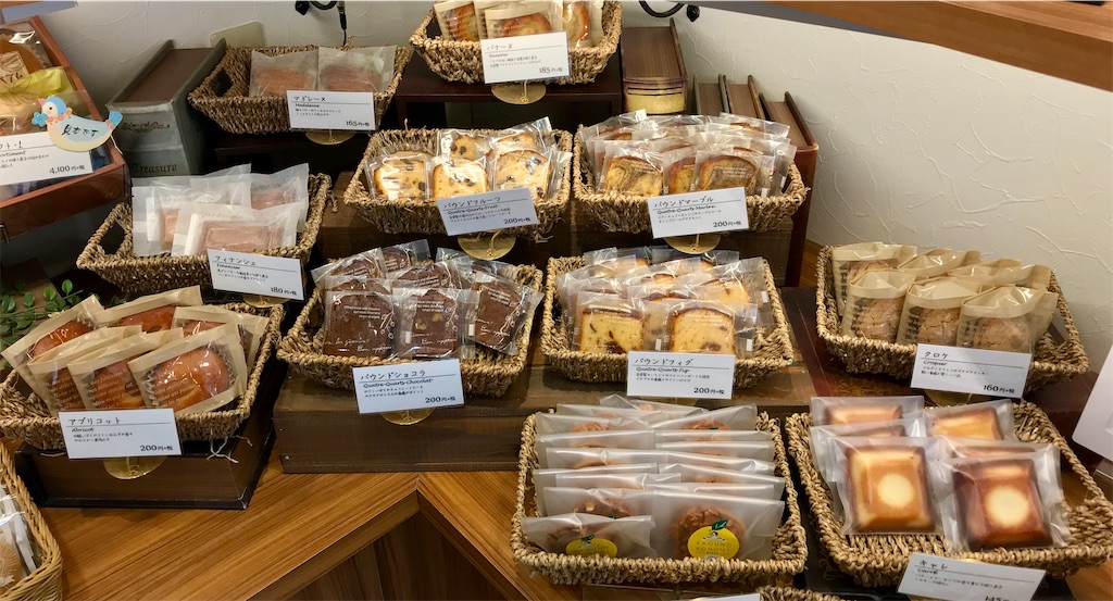 f:id:yoshink4:20200912131956j:image