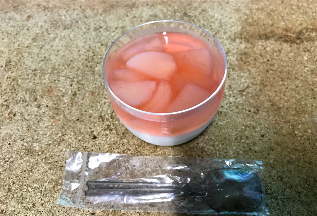 f:id:yoshink4:20200913093836j:image