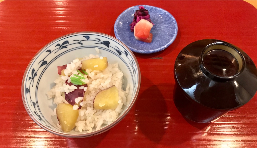 f:id:yoshink4:20200920011218j:image