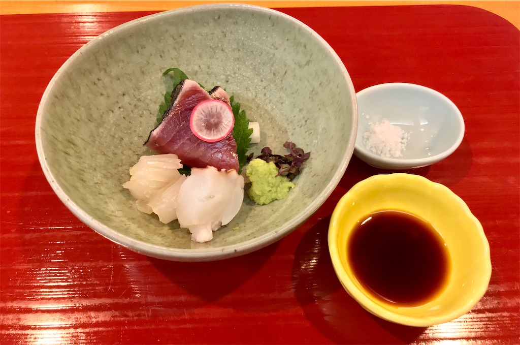 f:id:yoshink4:20200920011221j:image