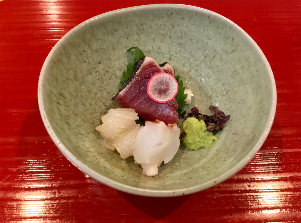 f:id:yoshink4:20200920011225j:image