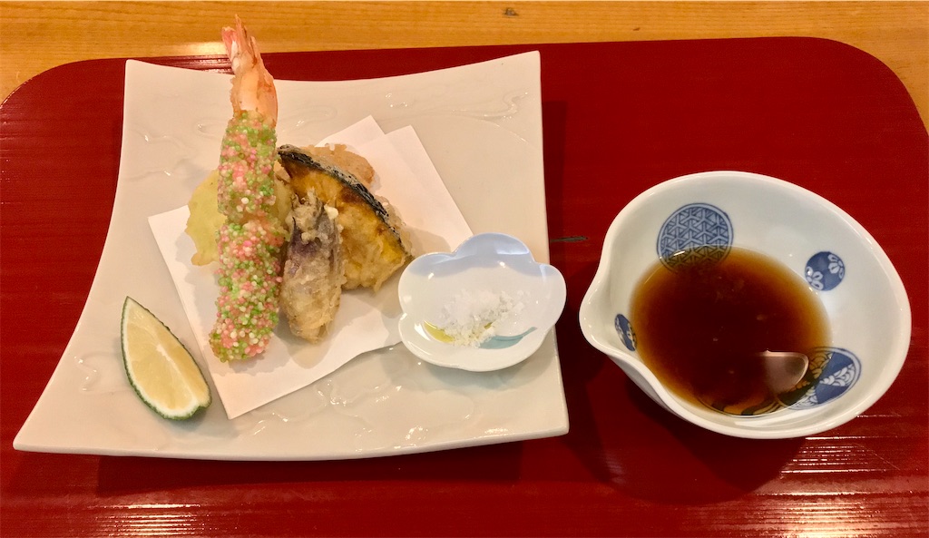 f:id:yoshink4:20200920011228j:image