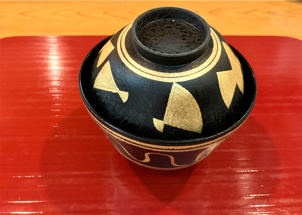 f:id:yoshink4:20200920011231j:image