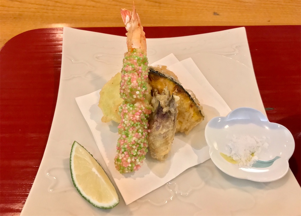 f:id:yoshink4:20200920011235j:image