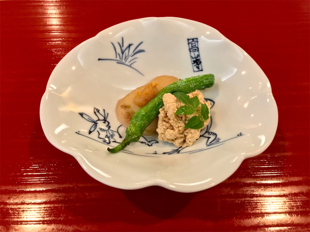 f:id:yoshink4:20200920011242j:image