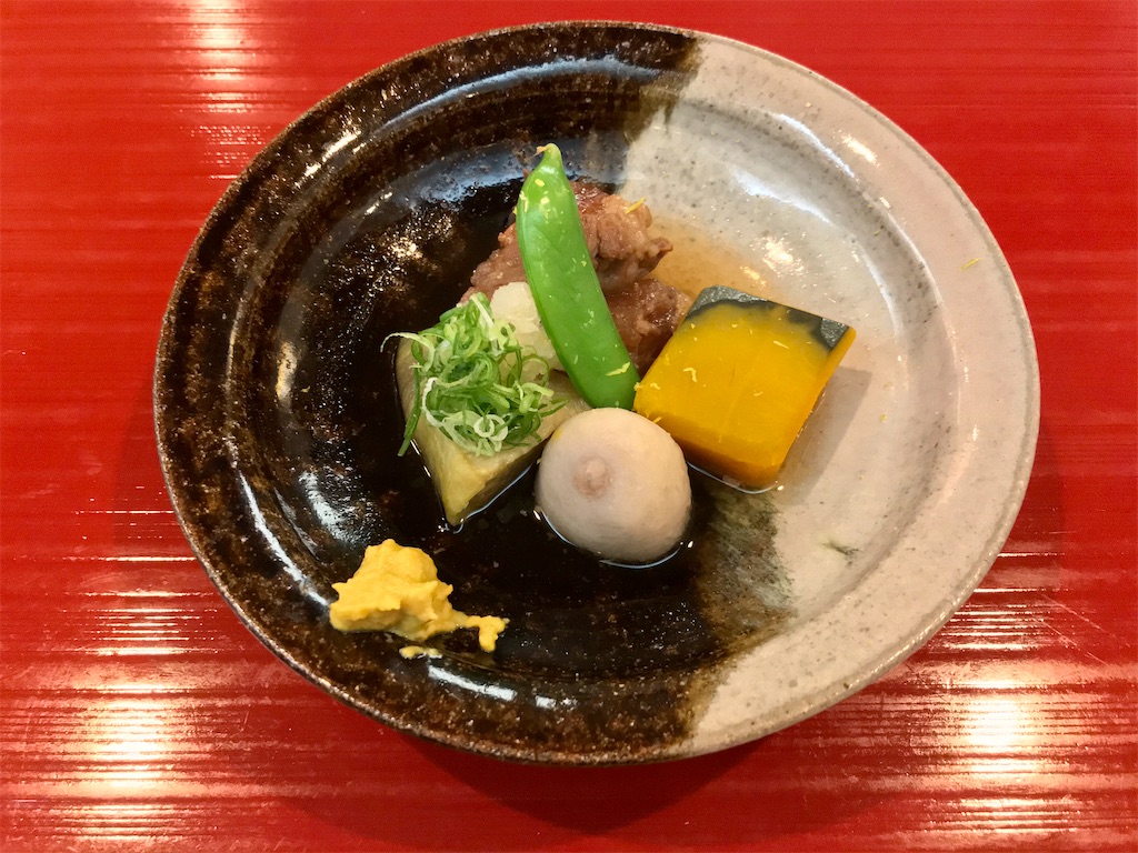 f:id:yoshink4:20200920011249j:image