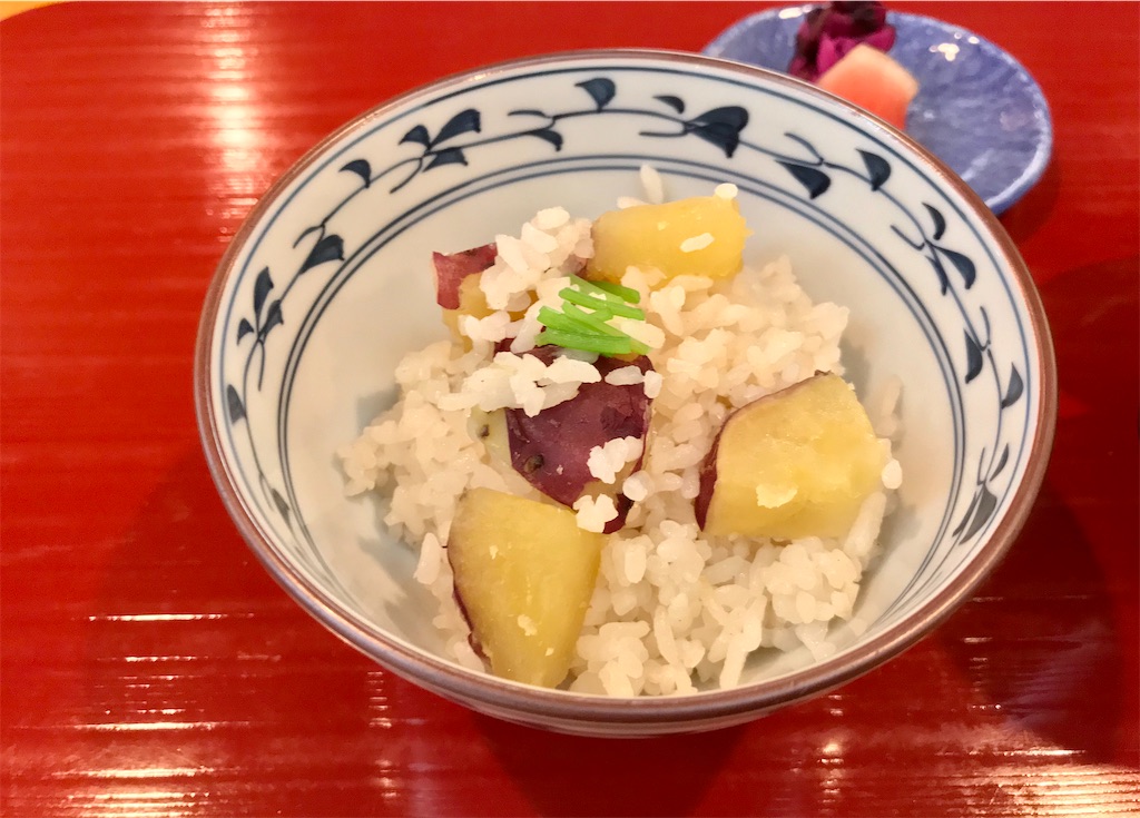 f:id:yoshink4:20200920011254j:image