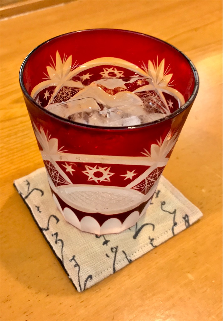 f:id:yoshink4:20200920011257j:image