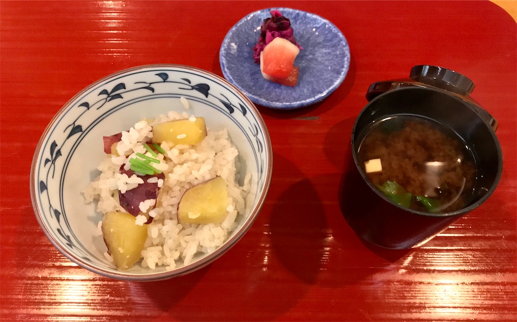 f:id:yoshink4:20200920011301j:image